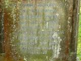 image of grave number 240866